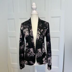 RW&CO Blazer